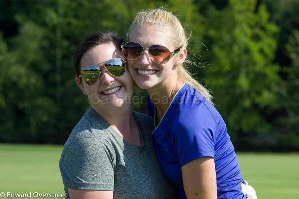 Ladies Golf 80.jpg